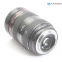 Canon EF 2,8/24-70 L USM (285214)