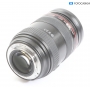 Canon EF 2,8/24-70 L USM (285214)