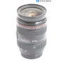 Canon EF 2,8/24-70 L USM (285214)