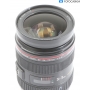 Canon EF 2,8/24-70 L USM (285214)