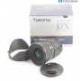 Tokina AT-X 2,8/11-16 ASP C/EF (285215)