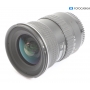 Tokina AT-X 2,8/11-16 ASP C/EF (285215)