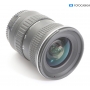 Tokina AT-X 2,8/11-16 ASP C/EF (285215)