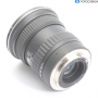 Tokina AT-X 2,8/11-16 ASP C/EF (285215)