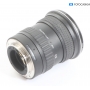 Tokina AT-X 2,8/11-16 ASP C/EF (285215)