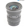 Tokina AT-X 2,8/11-16 ASP C/EF (285215)