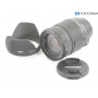 Sigma EX 3,5-6,3/18-250 DC OS HSM Makro C/EF (285216)