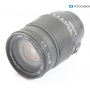 Sigma EX 3,5-6,3/18-250 DC OS HSM Makro C/EF (285216)