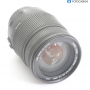 Sigma EX 3,5-6,3/18-250 DC OS HSM Makro C/EF (285216)