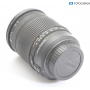 Sigma EX 3,5-6,3/18-250 DC OS HSM Makro C/EF (285216)