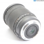 Sigma EX 3,5-6,3/18-250 DC OS HSM Makro C/EF (285216)