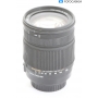 Sigma EX 3,5-6,3/18-250 DC OS HSM Makro C/EF (285216)