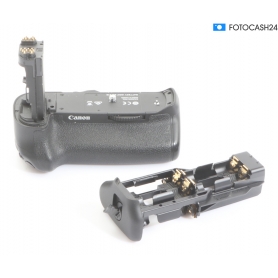 Canon Batterie-Pack BG-E16 EOS 7D Mark II (285217)