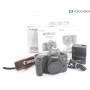 Canon EOS 6D (285219)