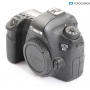Canon EOS 6D (285219)