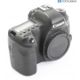Canon EOS 6D (285219)