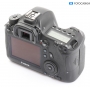 Canon EOS 6D (285219)