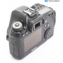 Canon EOS 6D (285219)