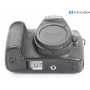 Canon EOS 6D (285219)