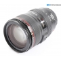 Canon EF 4,0/24-105 L IS USM (285220)