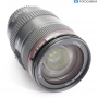 Canon EF 4,0/24-105 L IS USM (285220)