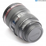 Canon EF 4,0/24-105 L IS USM (285220)