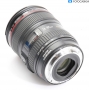 Canon EF 4,0/24-105 L IS USM (285220)