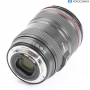 Canon EF 4,0/24-105 L IS USM (285220)