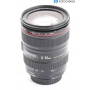 Canon EF 4,0/24-105 L IS USM (285220)