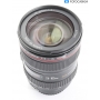 Canon EF 4,0/24-105 L IS USM (285220)