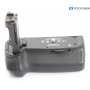 Canon Batterie-Pack BG-E13 EOS 6D (285221)