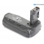 Canon Batterie-Pack BG-E13 EOS 6D (285221)