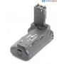 Canon Batterie-Pack BG-E13 EOS 6D (285221)