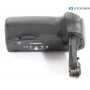 Canon Batterie-Pack BG-E13 EOS 6D (285221)