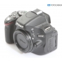 Nikon D5100 (285253)