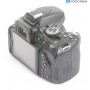 Nikon D5100 (285253)