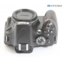 Nikon D5100 (285253)