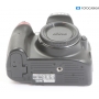 Nikon D5100 (285253)