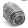 Nikon AF-S 3,5-5,6/18-55 G ED VR DX (285254)