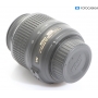 Nikon AF-S 3,5-5,6/18-55 G ED VR DX (285254)