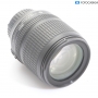 Nikon AF-S 3,5-5,6/18-105 G ED VR DX (285371)