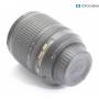 Nikon AF-S 3,5-5,6/18-105 G ED VR DX (285371)