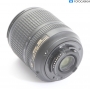 Nikon AF-S 3,5-5,6/18-105 G ED VR DX (285371)