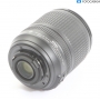 Nikon AF-S 3,5-5,6/18-105 G ED VR DX (285371)