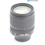 Nikon AF-S 3,5-5,6/18-105 G ED VR DX (285371)