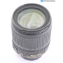 Nikon AF-S 3,5-5,6/18-105 G ED VR DX (285371)