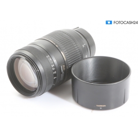 Tamron LD 4,0-5,6/70-300 Makro DI NI/AF D (285373)