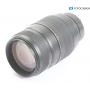 Tamron LD 4,0-5,6/70-300 Makro DI NI/AF D (285373)