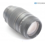 Tamron LD 4,0-5,6/70-300 Makro DI NI/AF D (285373)
