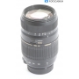 Tamron LD 4,0-5,6/70-300 Makro DI NI/AF D (285373)